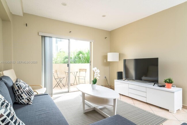 Building Photo - 201 180th Dr