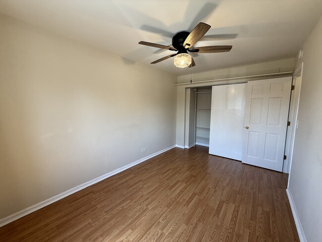 Building Photo - 1874 Windward Ln