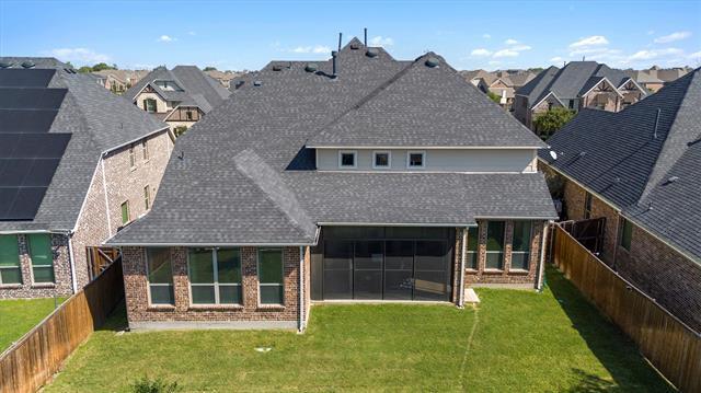 Building Photo - 102 Autumn Sage Dr