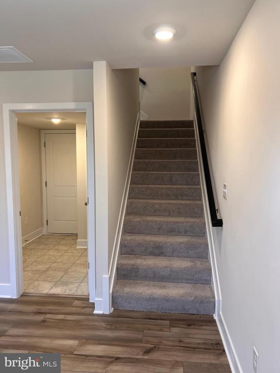 Building Photo - 13927 Anderson Gdn Rd