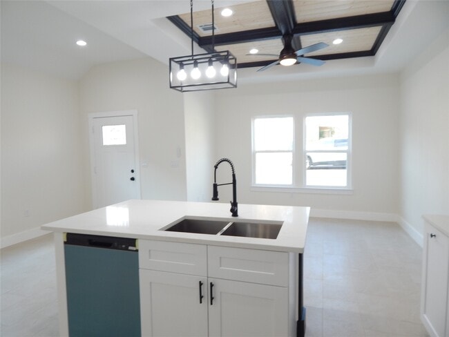 Building Photo - 16967 W Juneau St