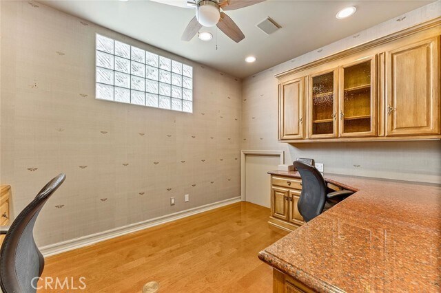 Building Photo - 1800 E Ocean Blvd