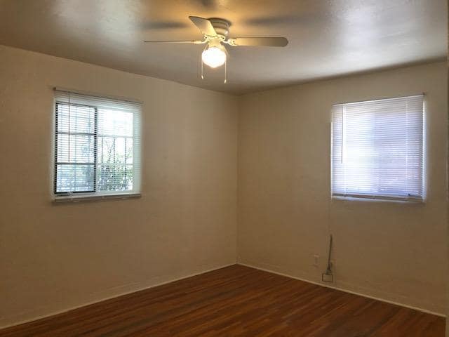 Building Photo - 2714 San Rafael Ave SE