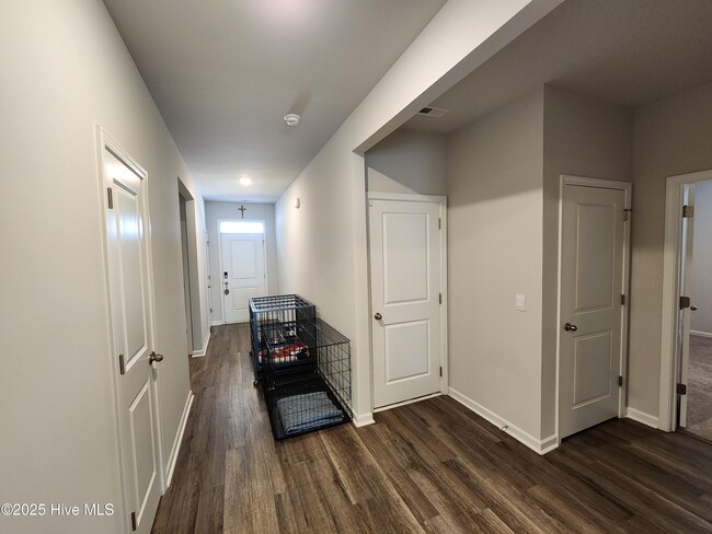 Building Photo - 227 Jones Rdg Ln