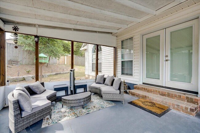 Building Photo - 4700 Mill Pond Ct