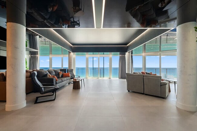 Primary Photo - 8743 Thomas Dr