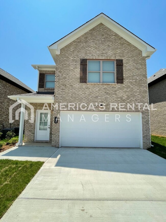 Building Photo - Home for Rent in Calera, AL!!! View with 48 Hours Notice!