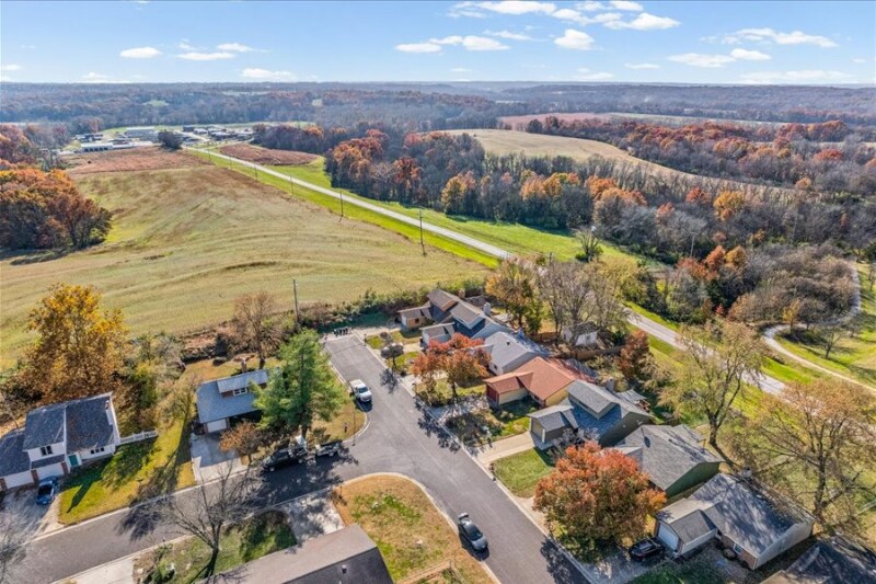 Building Photo - 2417 Hartford Rd