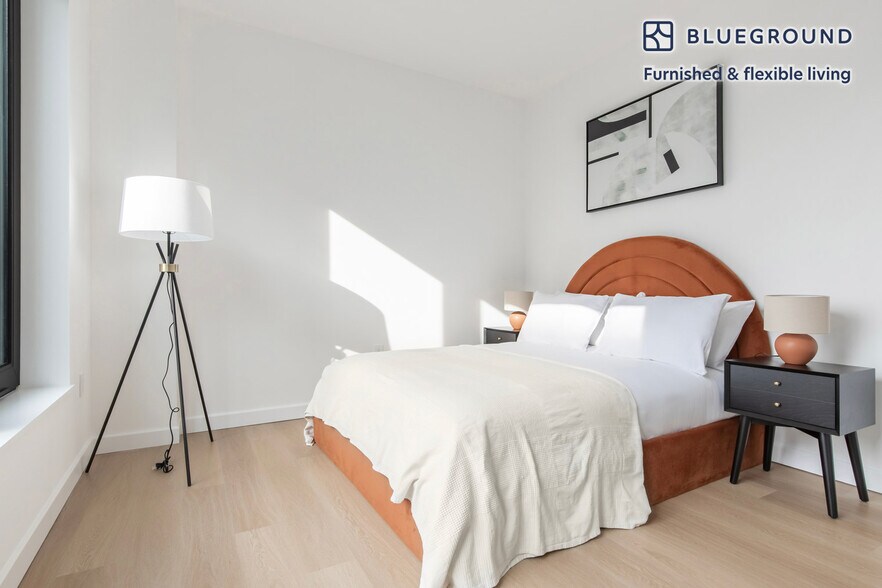 Building Photo - 655 Union St