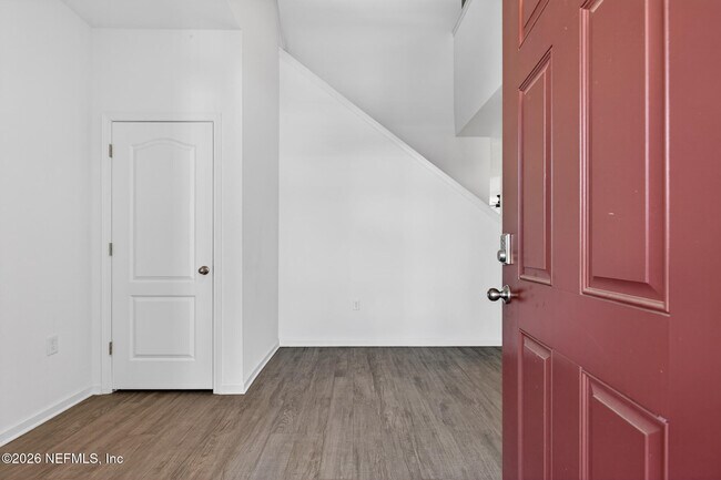Building Photo - 2283 Shady Breeze Ln