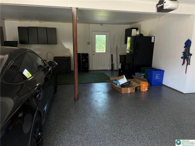 Building Photo - 3071 Athena Dr