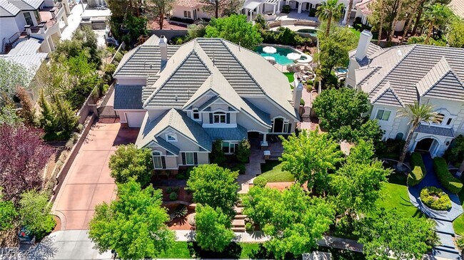 Building Photo - 1266 Imperia Dr