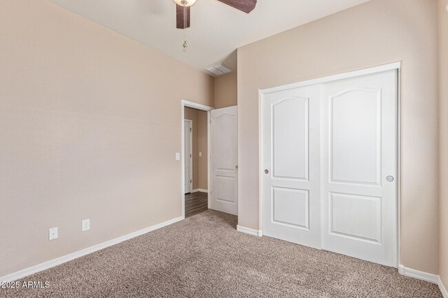 Building Photo - 41161 W Capistrano Dr