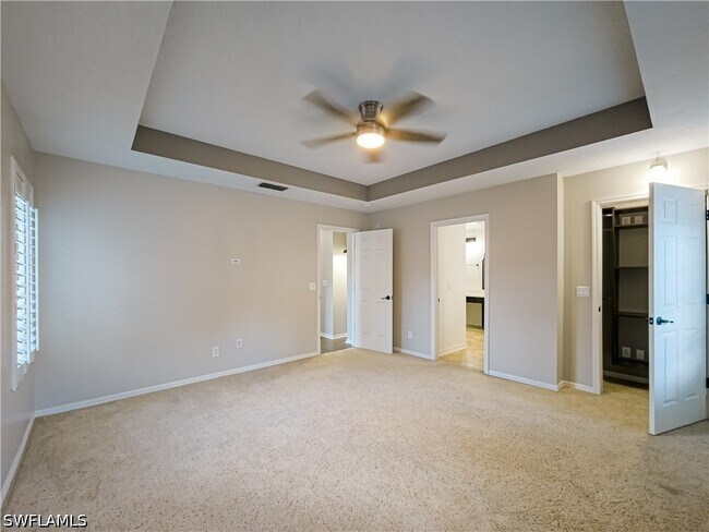 Building Photo - 1012 Jeater Bend Dr