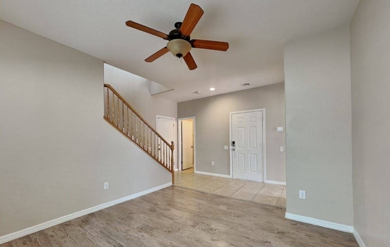 Building Photo - 7603 Babbler St