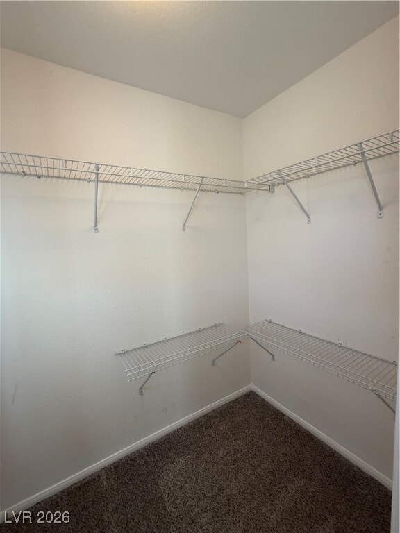 Building Photo - 4348 Desert Home Ave