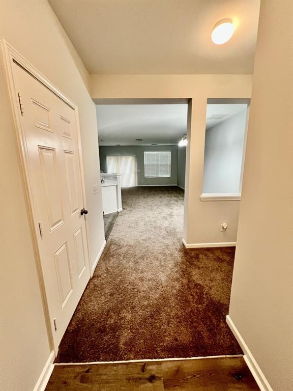 Building Photo - 3473 Dianthus Ln NW
