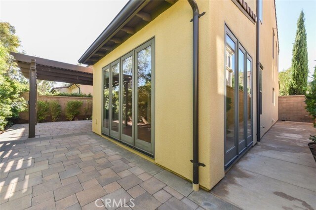 Building Photo - 71 Twin Flower