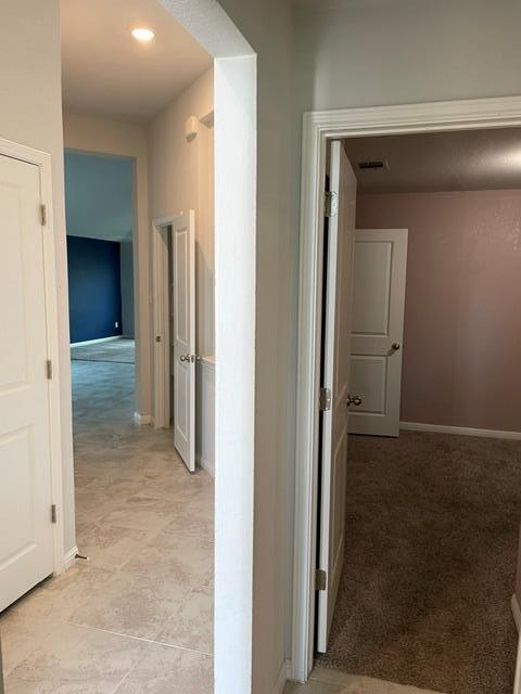 Building Photo - 12401 Amber Lynn Path