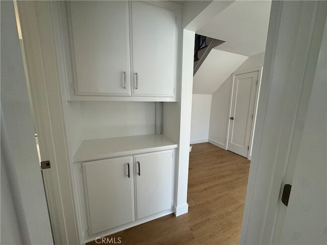 Building Photo - 9872 Kings Canyon Dr