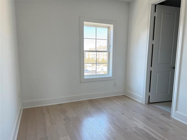 Building Photo - 14963 Magnolia St