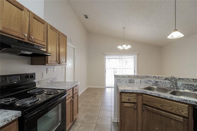 Building Photo - 110 Orion Way