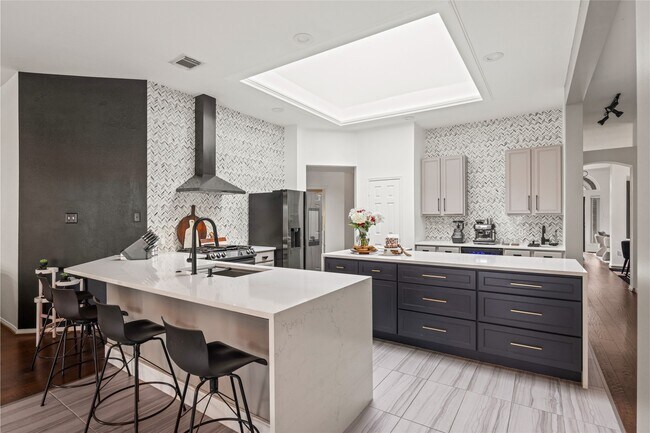 Building Photo - 13422 Parkchase Timber Dr