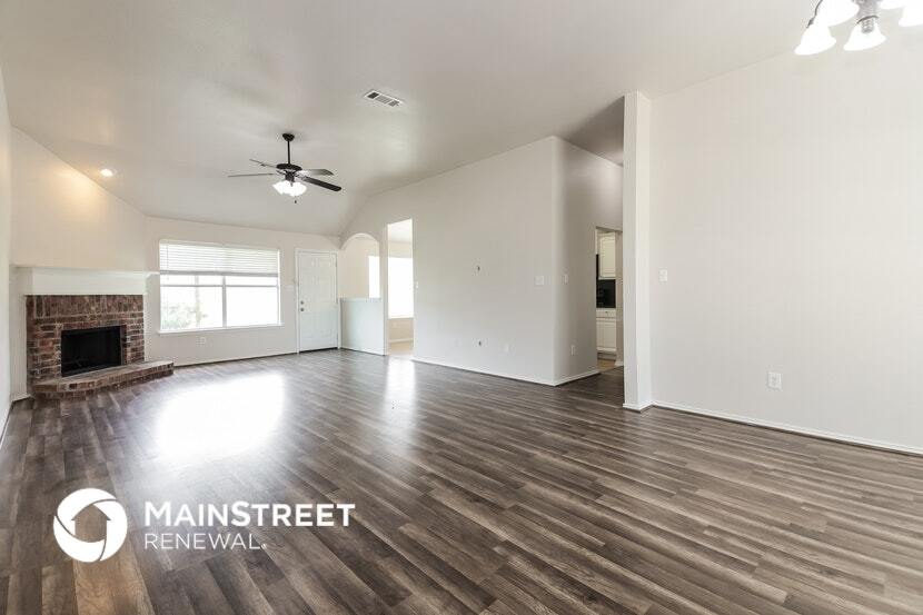 Building Photo - 824 Matthew Ln