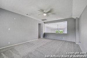Building Photo - 21715 Prospect Hill