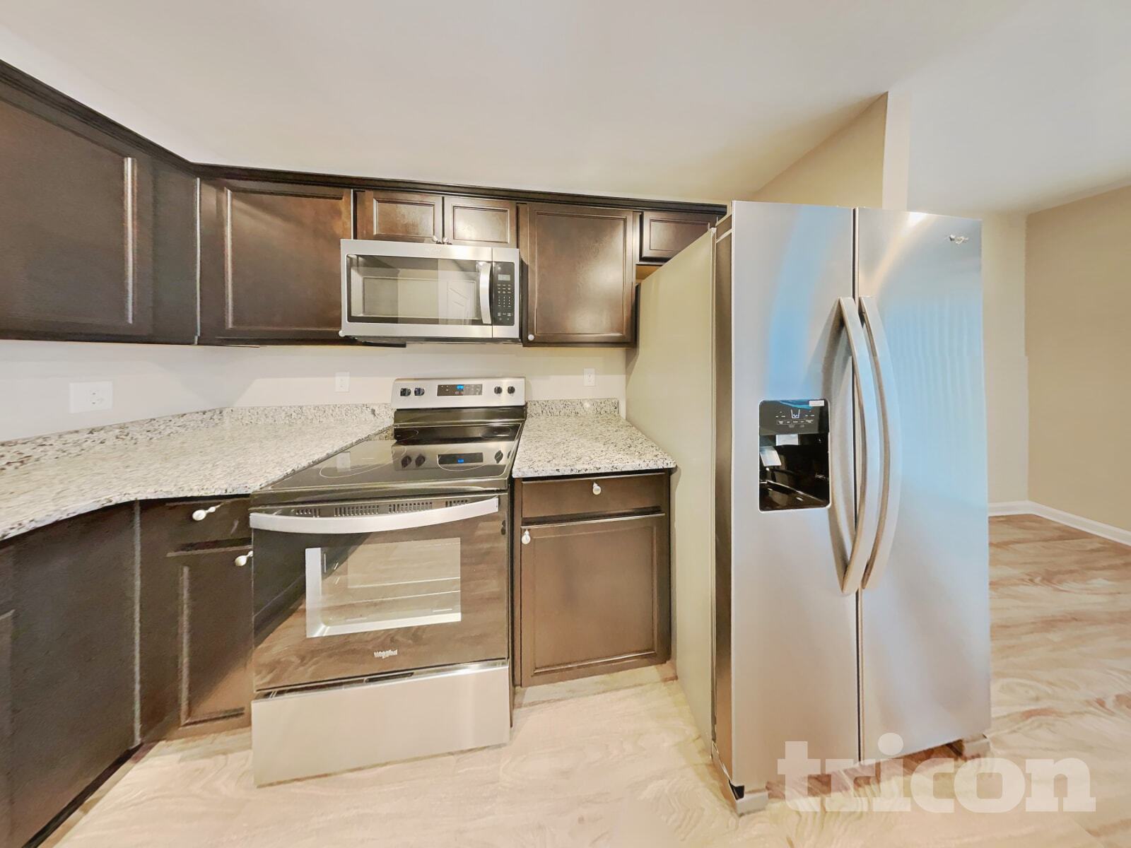 Building Photo - 501 Eastfair Dr