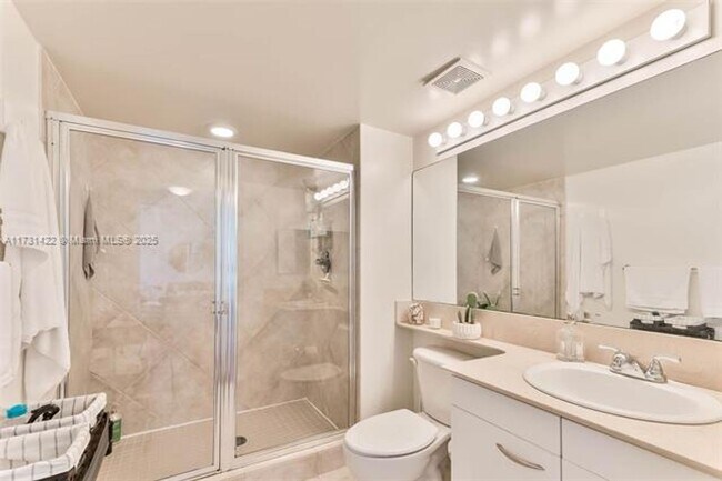 Building Photo - 2080 S Ocean Dr