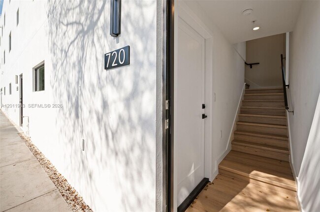Building Photo - 720 NW 55th Terrace