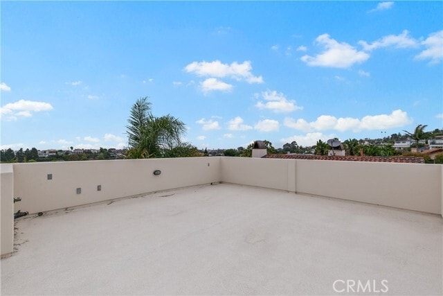 Building Photo - 633 21st St