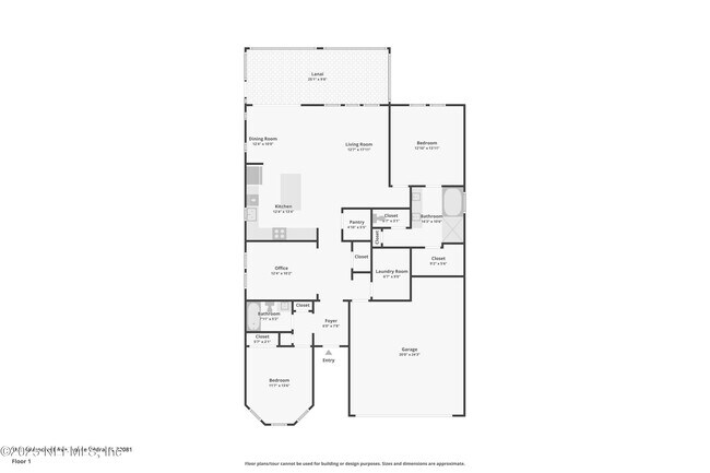 Building Photo - 102 Havencrest Ave