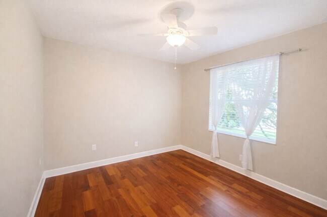 Building Photo - EXECUTIVE CONSERVATION HOME FOR RENT 5 Bedrooms | 4 Baths | 3-Car Garage