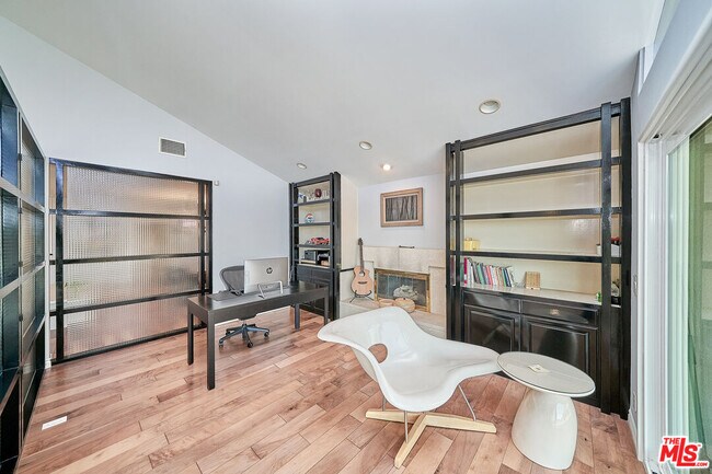 Building Photo - 5354 Stardust Rd