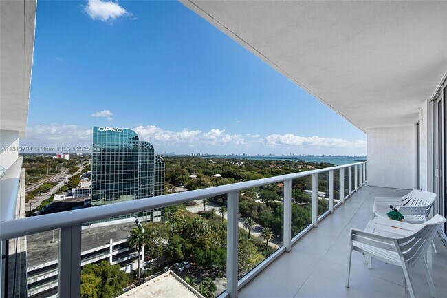 Building Photo - 4250 Biscayne Blvd