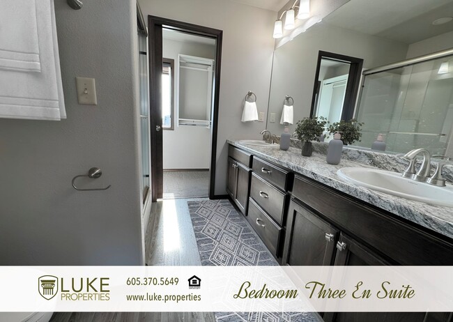 Building Photo - 6309 S Burlow Trail