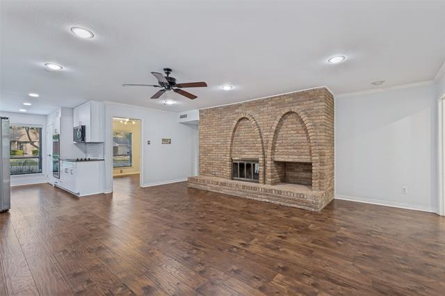 Building Photo - 12311 Cedar Bend Dr