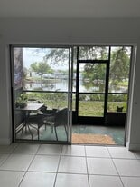 Building Photo - 9217 Tudor Dr
