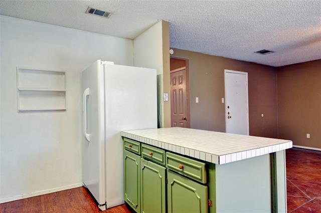 Building Photo - 708 Annapolis Dr