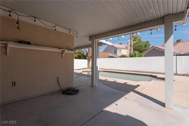 Building Photo - 7817 Cape Vista Ln