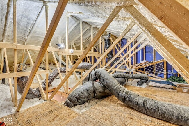 Building Photo - 315 Steeples Blvd