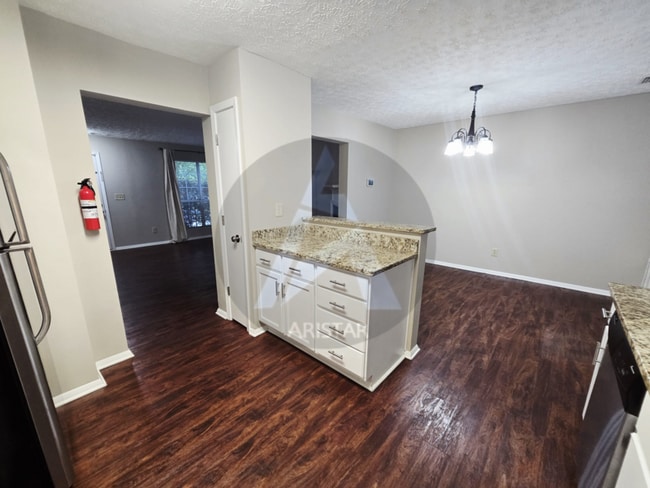 Building Photo - 3563 Kennesaw Station Dr