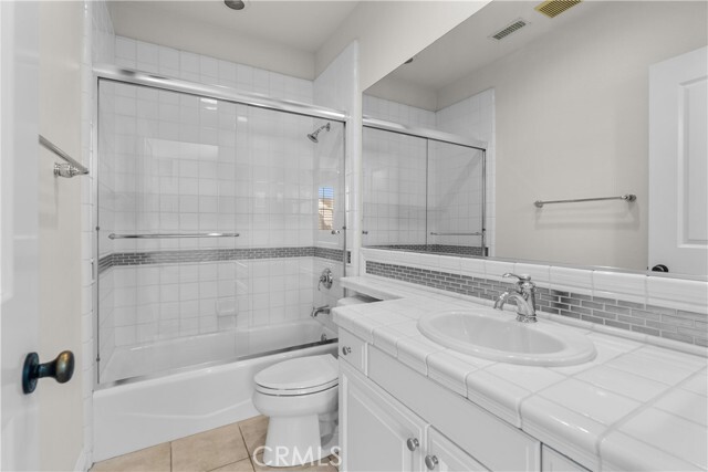 Building Photo - 4132 Prado De Las Cabras