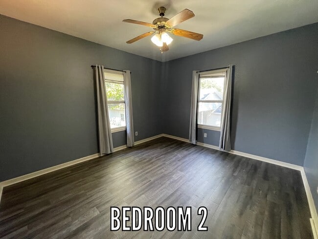 Building Photo - 303 E Winter Ave