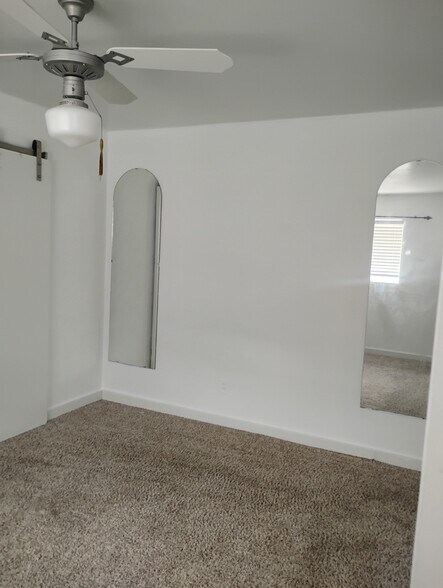 Building Photo - 5080 S 4420 W