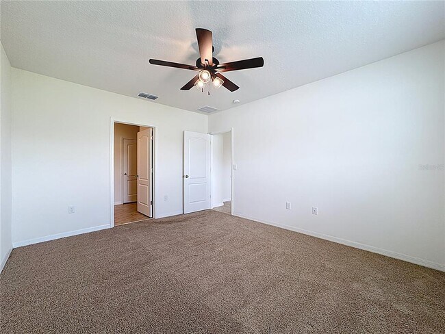 Building Photo - 5817 Arboretum St