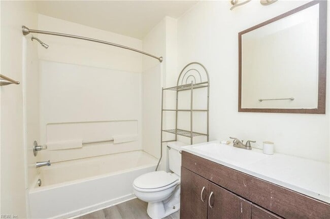 Building Photo - 769 Drift Tide Dr