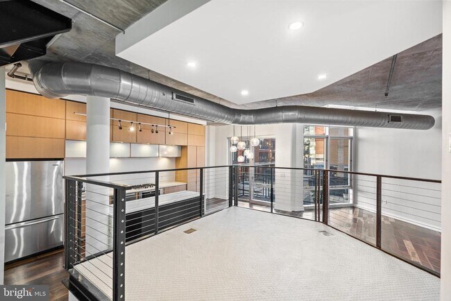 Building Photo - 1515 15th St NW